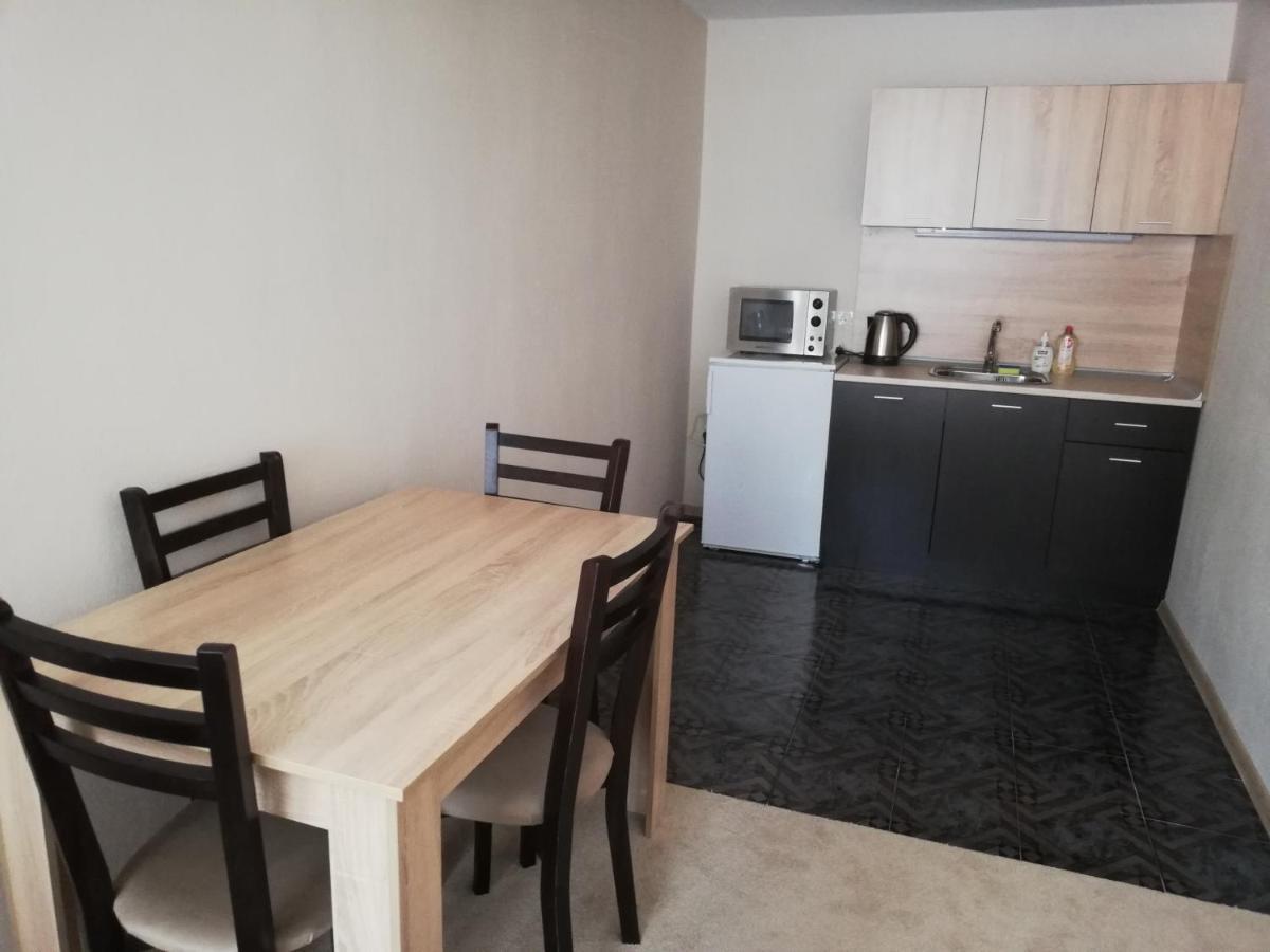 Хотел Бялата Роза Chipka Extérieur photo